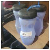 3 BUG CATCHER