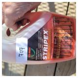JUG STRIPEX