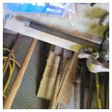 GEAR PULLER