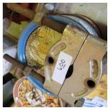 BEND/SEAL REMOVER