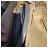 ROLL 14-2 WIRE