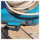 MIYIITA CONTINAER & ROLL WIRE