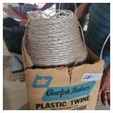 STRING