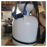 1 GALLON SPRAYER
