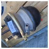 AIR BRAKE POT (NEW)