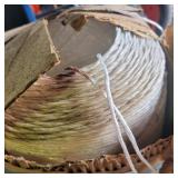 BOX TWINE