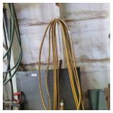 AIR HOSE