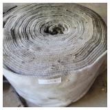 FILTER CLOTH