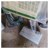 KENMORE VAC