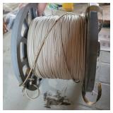 ROLL WIRE & TRIMMER WIRE