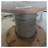 ROLL WIRE