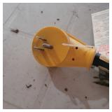RV CORD