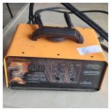 ELIMINATOR BATTERY CHARGER