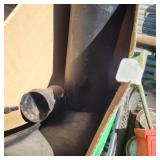 LAWN MOWER PARTS