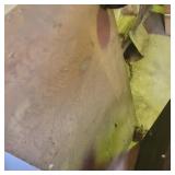 2 FLAT CARTS