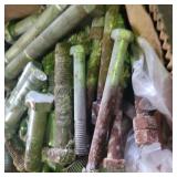 BOX NUTS & BOLTS
