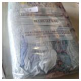10 LB BAG OF RAGS