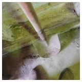 SHOVEL