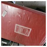 WORK MAT 47' X 17 1/2'