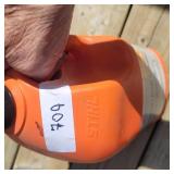 STIHL CHAIN SAW OIL