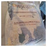 10 LB BAG OF RAGS