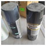 PAINT ETC