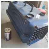 PET CARRIER
