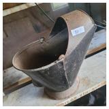 COAL BUCKET