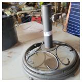 UMBRELLA STAND