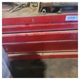 TOOL BOX
