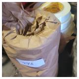 PACKAGE TAPE