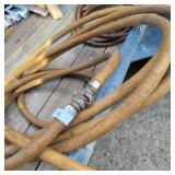 HD AIR COMPRESSOR HOSE