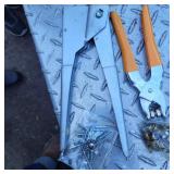 2 TOOLS