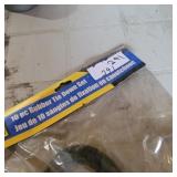 BAG BUNGIE CORD & CABLE