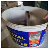 SPARK PLUGS ETC