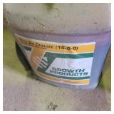 JUG GROWTH PRODUCT (15-0-0)