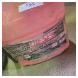 JUG DIESEL COOLANT
