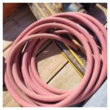 5/8' HEATER HOSE