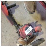 PARTS HEDGE TRIMMER