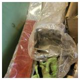 MISCELLANEOUS LOT