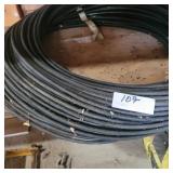 ROLL CABLE
