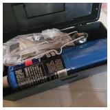 PROPANE TORCH KIT