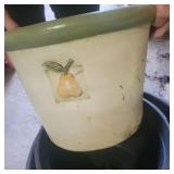 PLANTERS