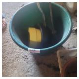 PLANTERS ETC