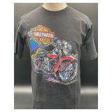 Harley-Davidson A Way Of Life M Shirt