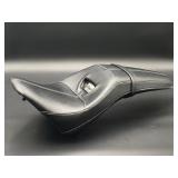 Indian Motorcycle Leather Seat M647201AR
