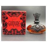 Jeanne Arthes Guipure & Silk 100ml Perfume