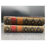 Through the Dark Continent by Henry M. Stanley,...