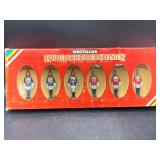 Britains British Regiments Lifeguards &...