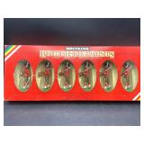 Britain's British Regiments 6 Gordon...